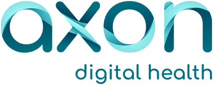 Axon Digital Health