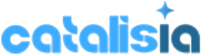 CatalisIA