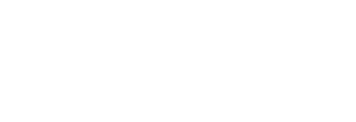 Develop Health Hub