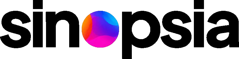 Sinopsia